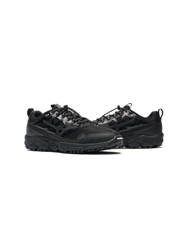 mizuno-x-milano-cortina-wave-